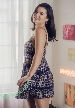 dharmajonesxxx / dharmajonesxoxo nude photo #0030
