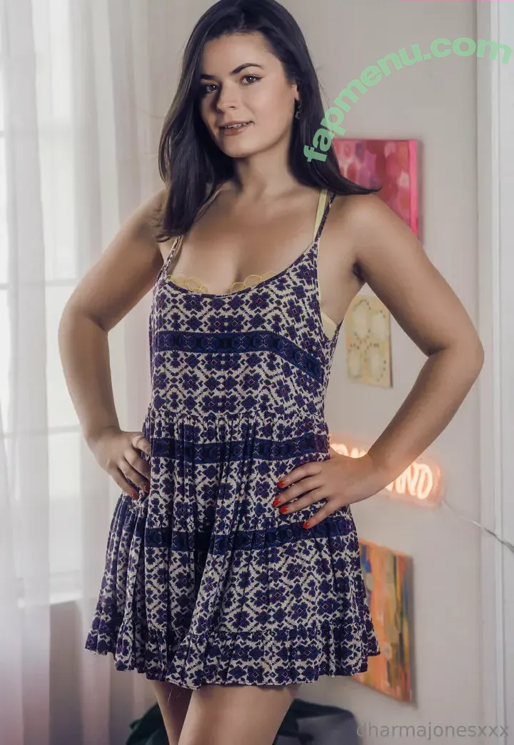 dharmajonesxxx nude photo #0007 (dharmajonesxoxo)