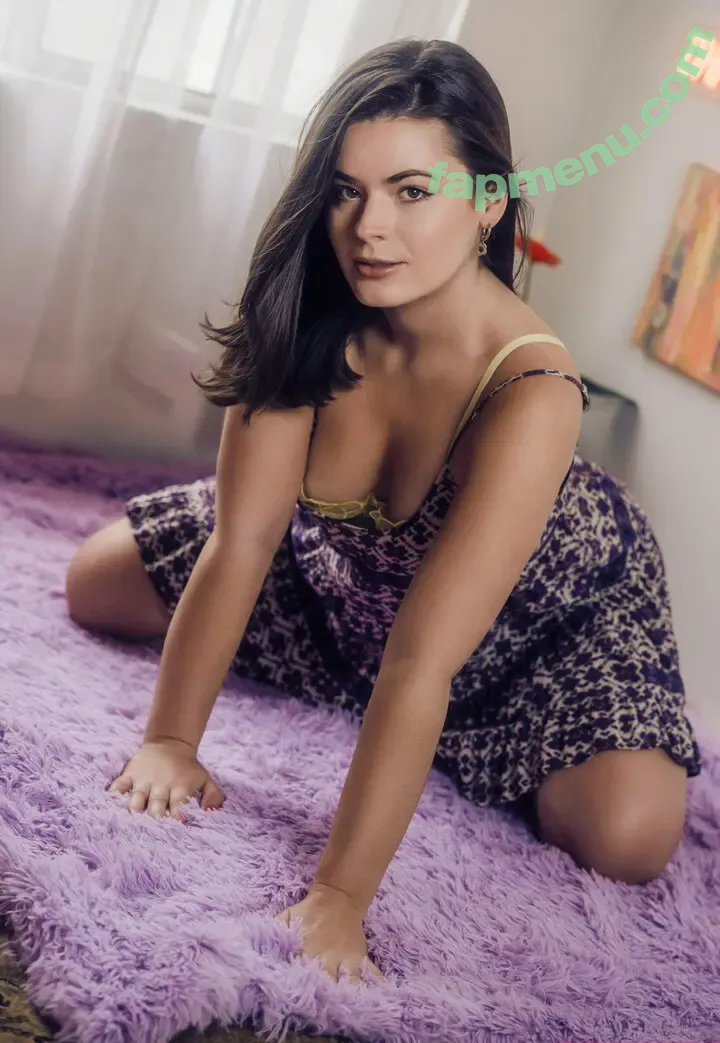 dharmajonesxxx nude photo #0010 (dharmajonesxoxo)