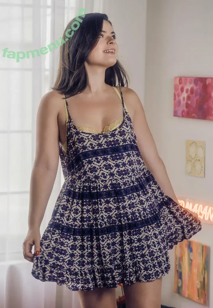 dharmajonesxxx nude photo #0019 (dharmajonesxoxo)