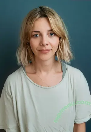  nude photo #0004