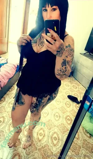  nude photo #0006