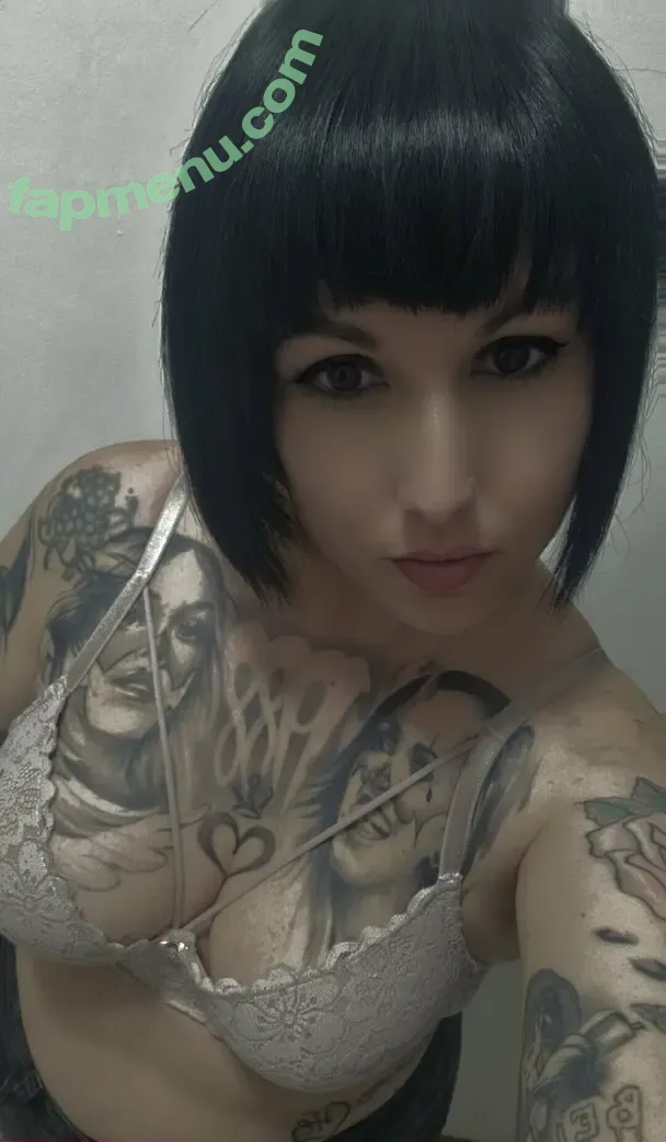 diabla23only nude photo #0003 (diabla23only)