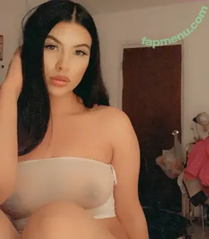  nude photo #0006