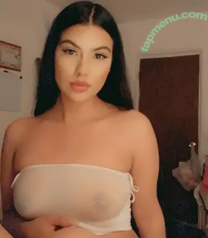  nude photo #0007