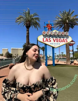  nude photo #0003