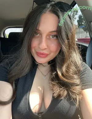  nude photo #0005