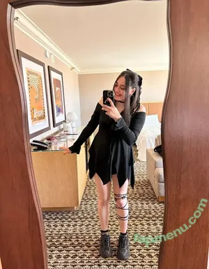  nude photo #0007