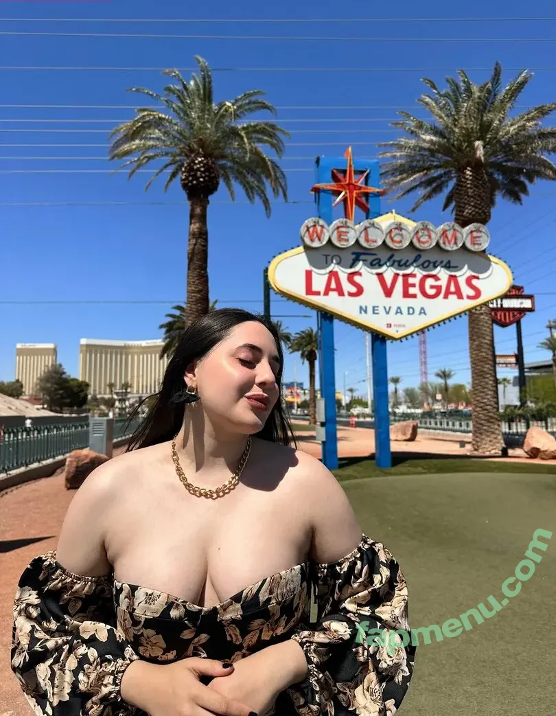diamaniya nude photo #0003 (diamaniya)