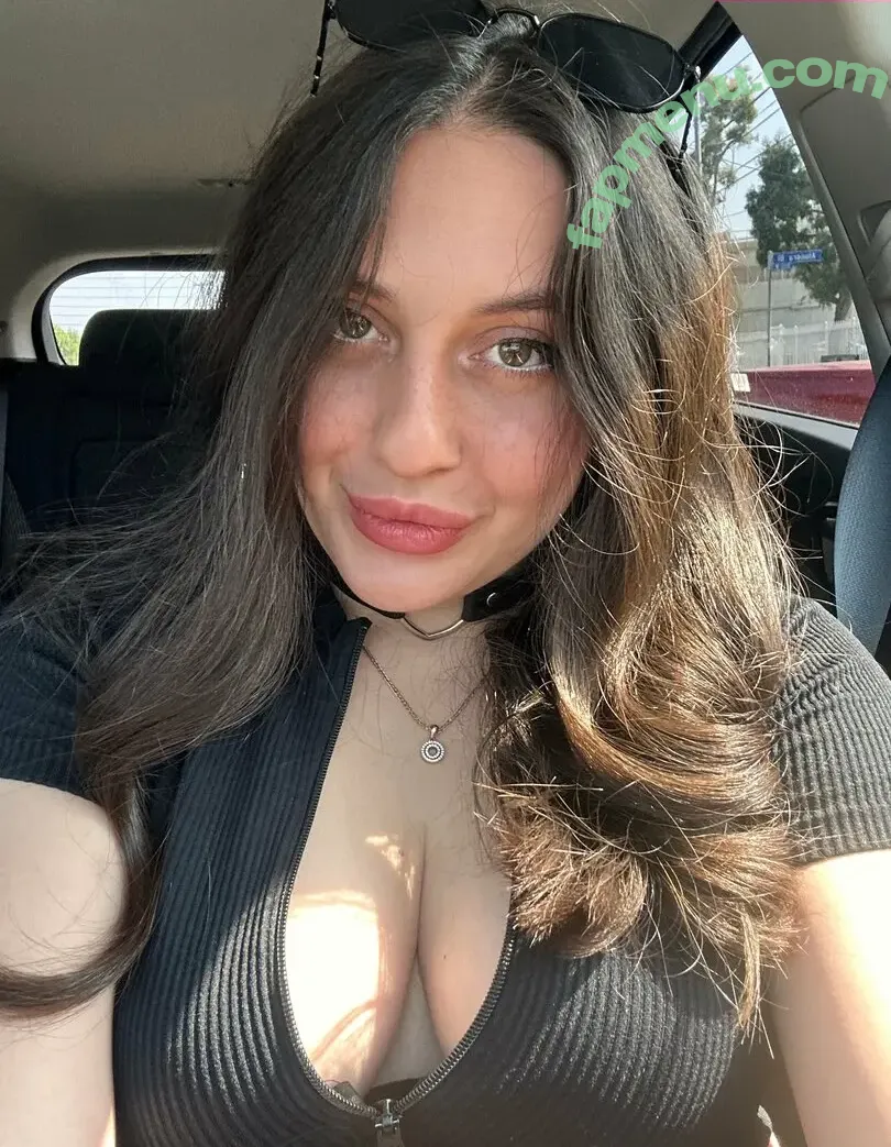 diamaniya nude photo #0005 (diamaniya)