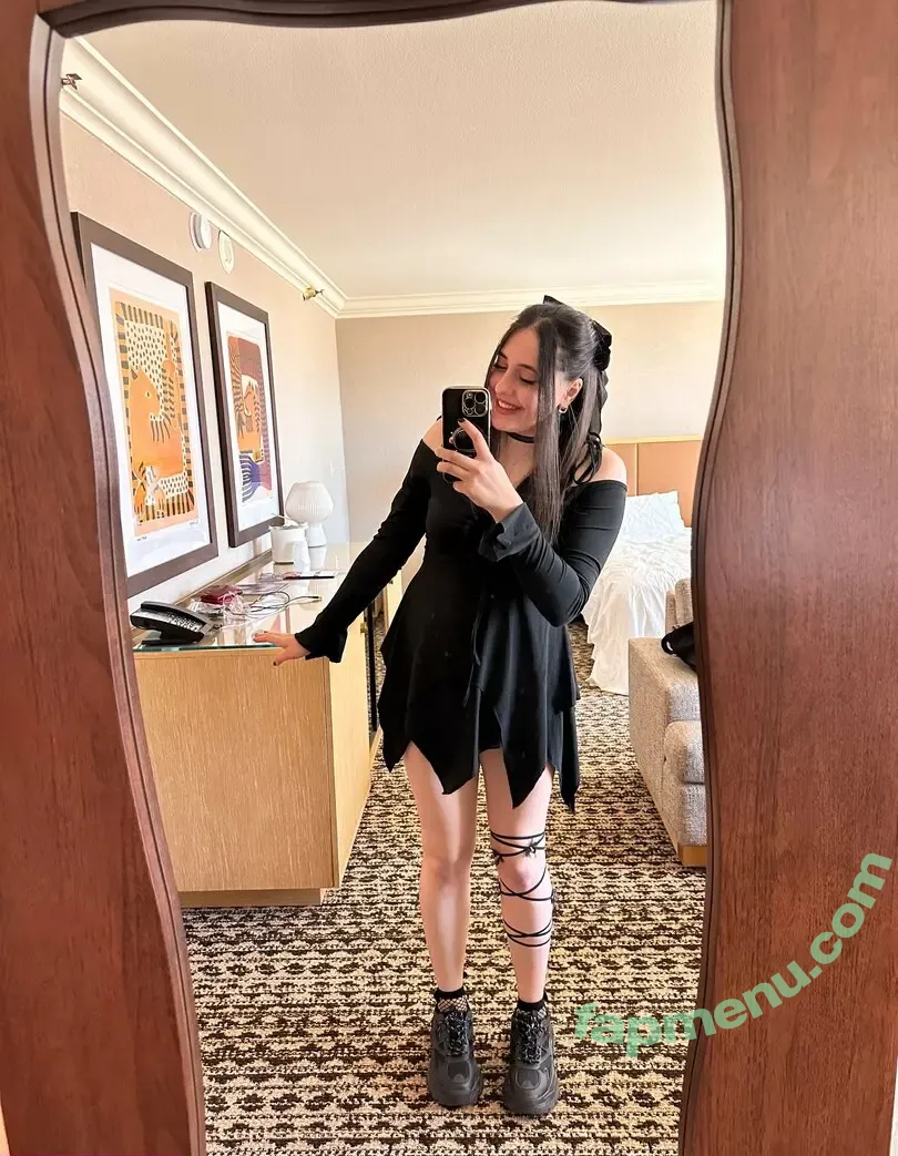 diamaniya nude photo #0007 (diamaniya)