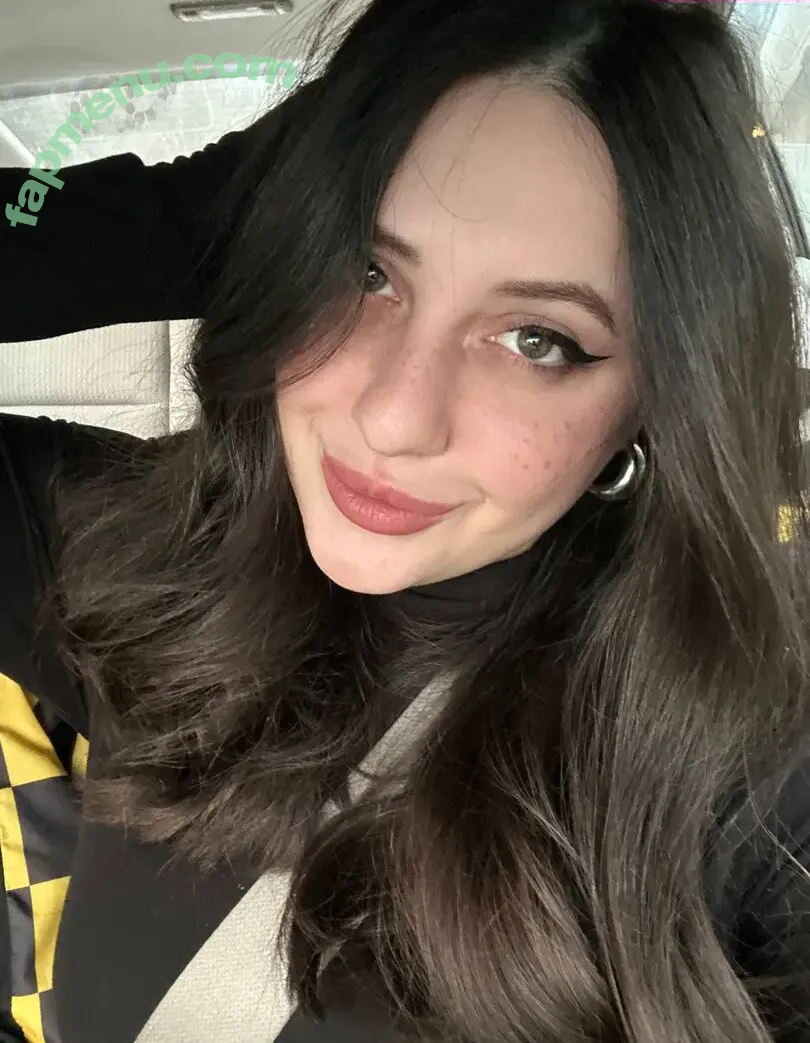 diamaniya nude photo #0009 (diamaniya)