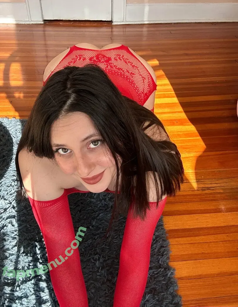 diamaniya nude photo #0010 (diamaniya)