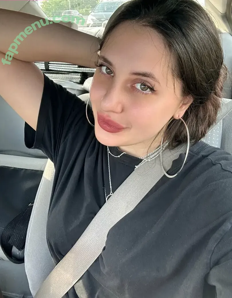 diamaniya nude photo #0018 (diamaniya)
