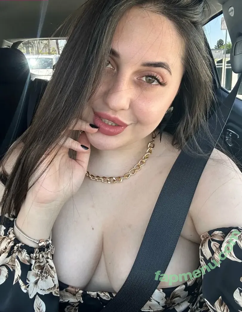 diamaniya nude photo #0020 (diamaniya)
