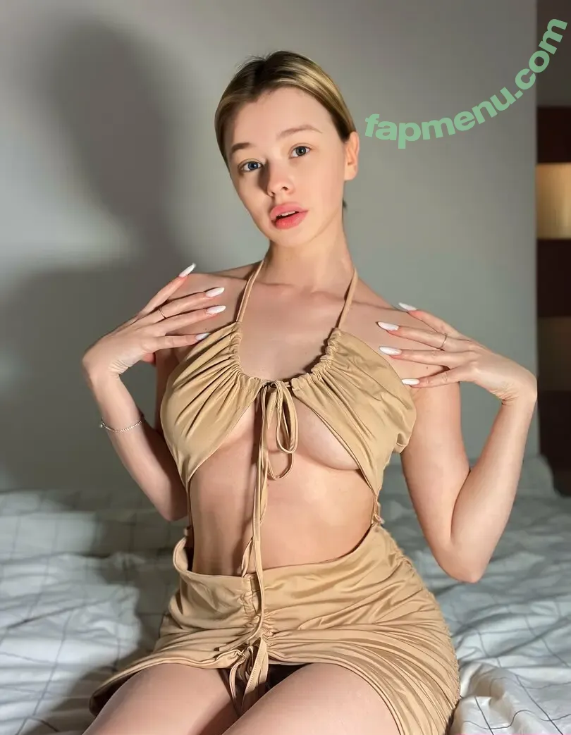 diamond_darina nude photo #0039 (diamond_darina)