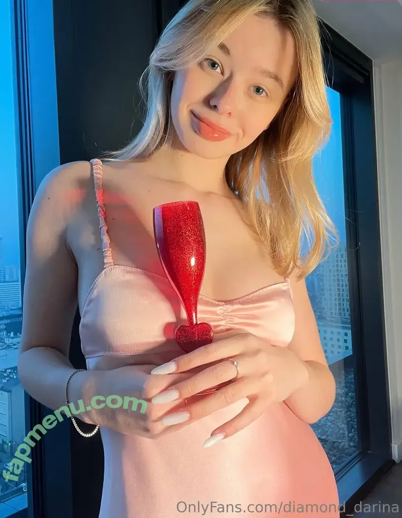 diamond_darina nude photo #0046 (diamond_darina)