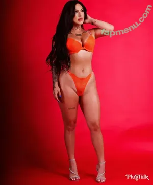 Diamond Franco / Diamondxobaby / diamond.franco / jaydexofox nude photo #0010