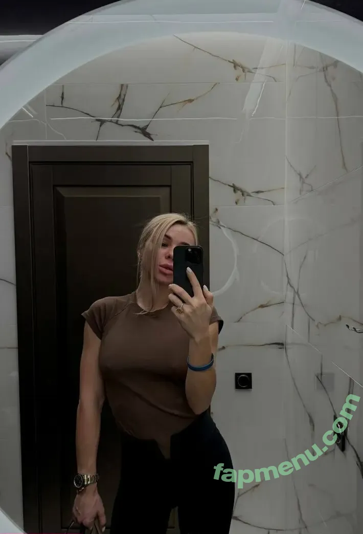 diamond_inna nude photo #0002 (diamond_inna_)