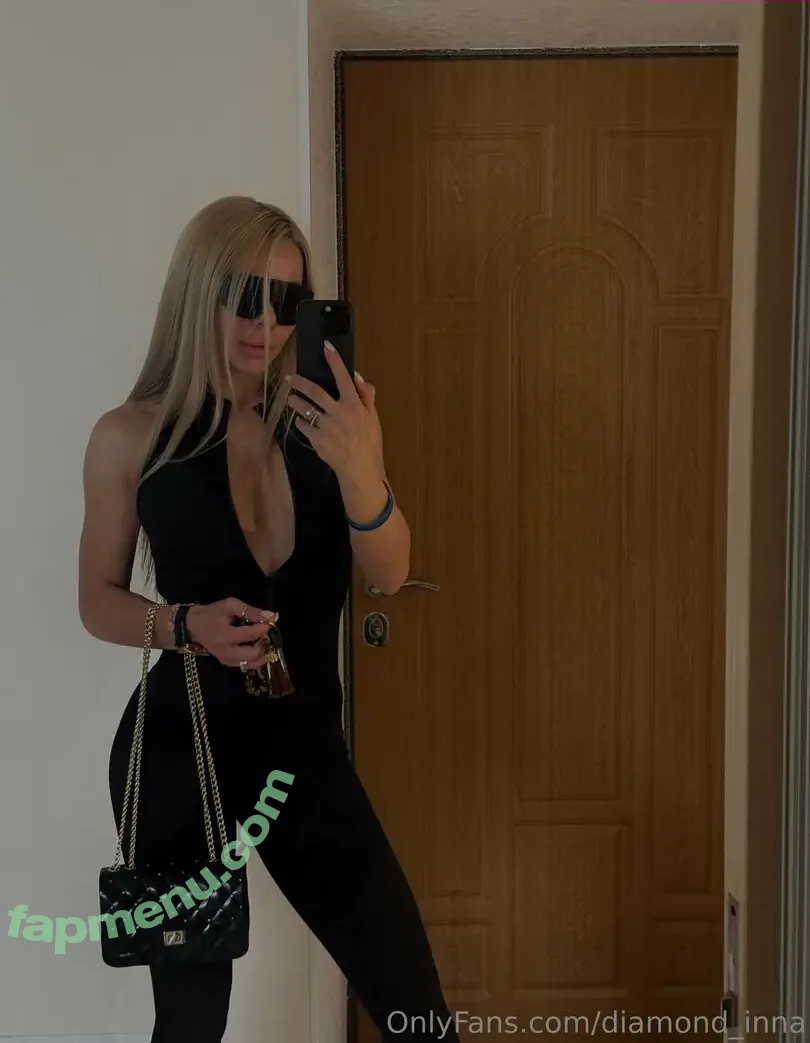 diamond_inna nude photo #0007 (diamond_inna_)