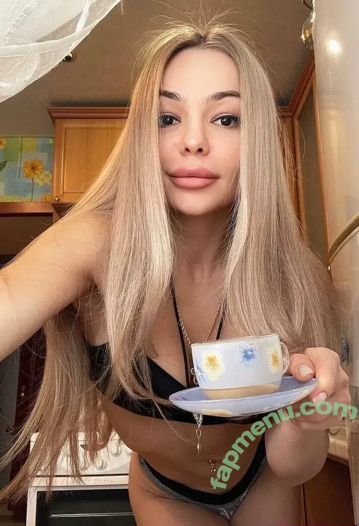 diamond_inna nude photo #0017 (diamond_inna_)