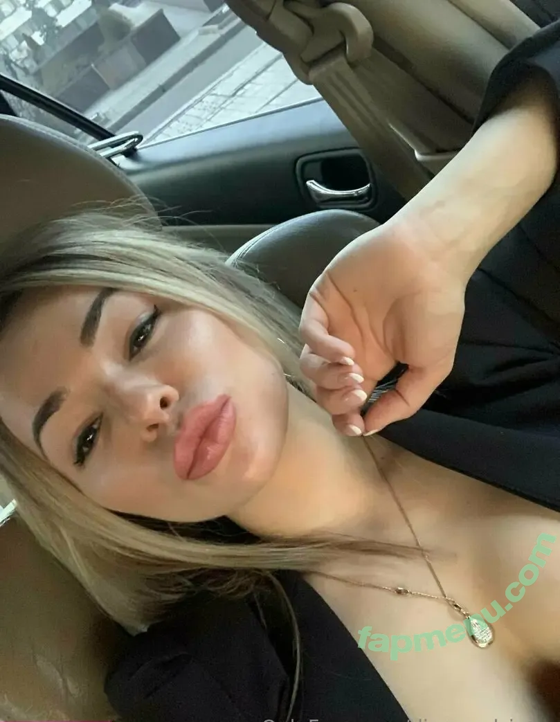 diamond_inna nude photo #0021 (diamond_inna_)