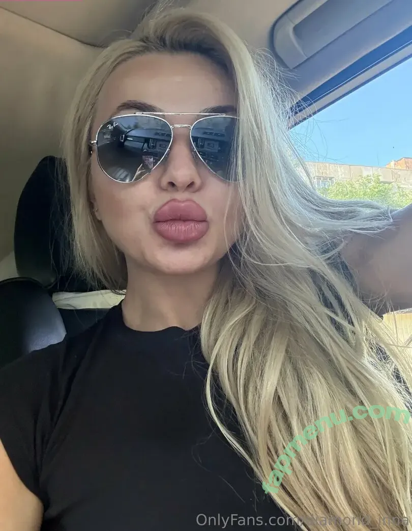 diamond_inna nude photo #0026 (diamond_inna_)