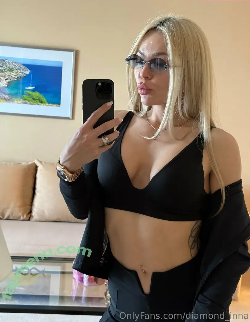 diamond_inna nude photo #0032 (diamond_inna_)
