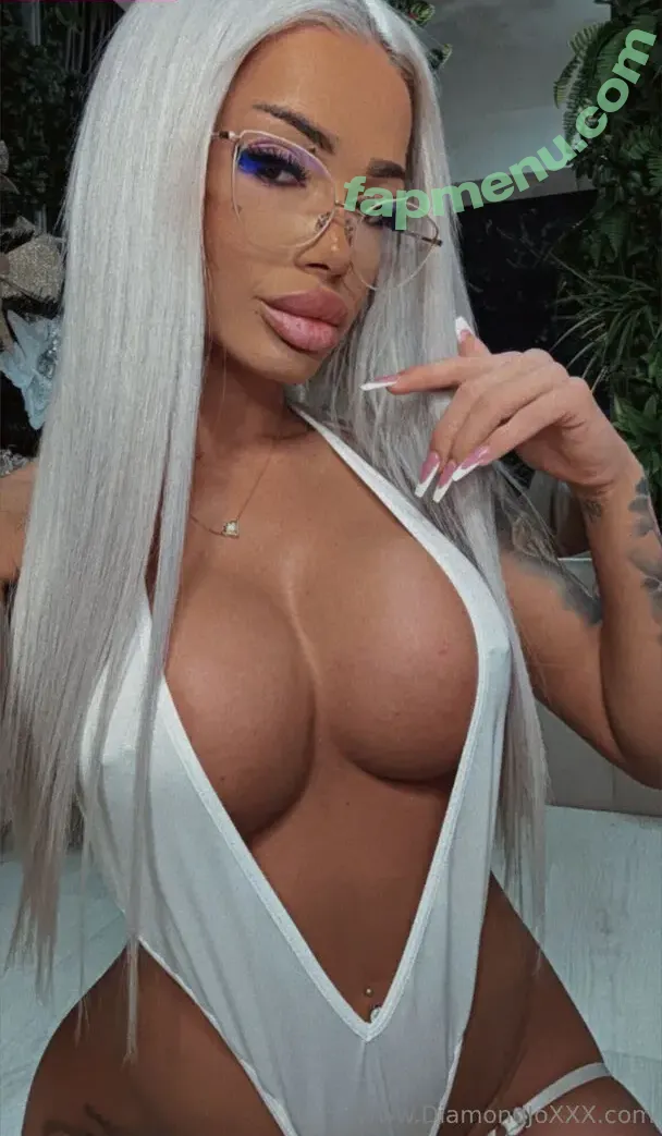 Diamond_jo nude photo #0103 (Jsexxxie)