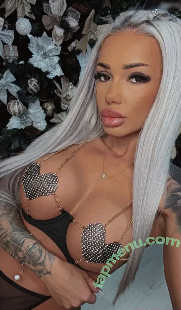 Diamond_jo nude photo #0107 (Jsexxxie)