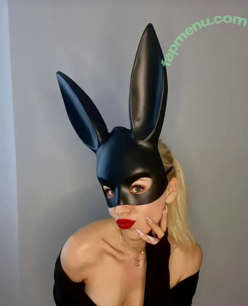 DiamondDoll nude photo #0026 (blueberrydora / dorafromwonderland / katiusha2553 / u483316723)