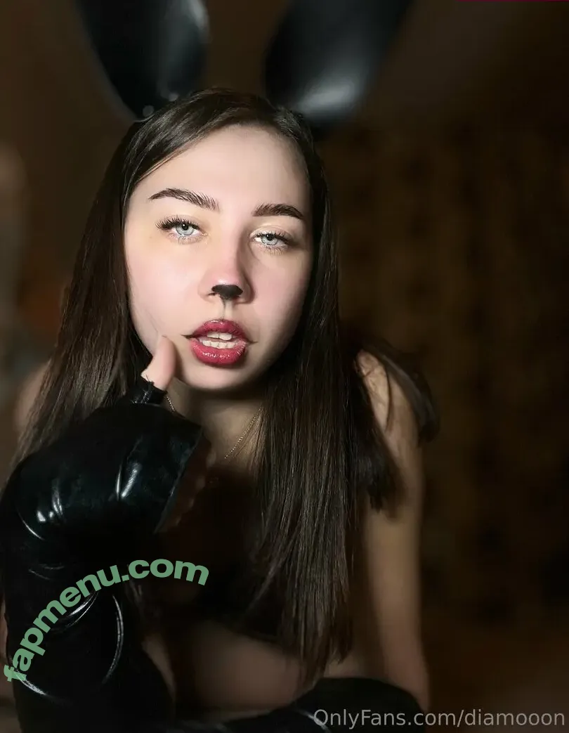 diamooon nude photo #0005 (diamoon07)