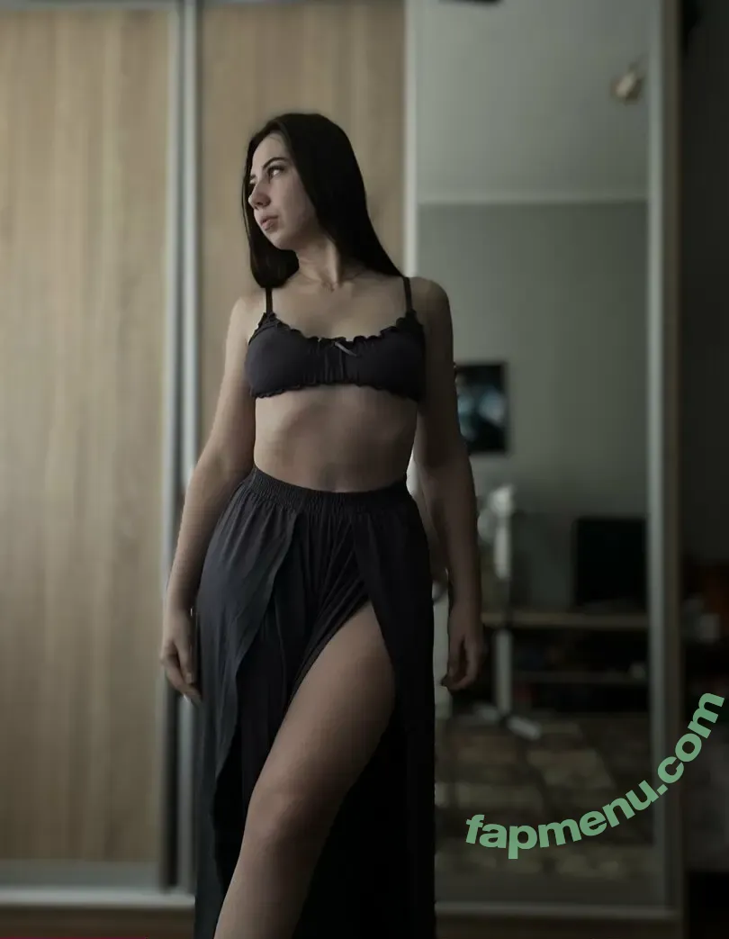 diamooon nude photo #0015 (diamoon07)