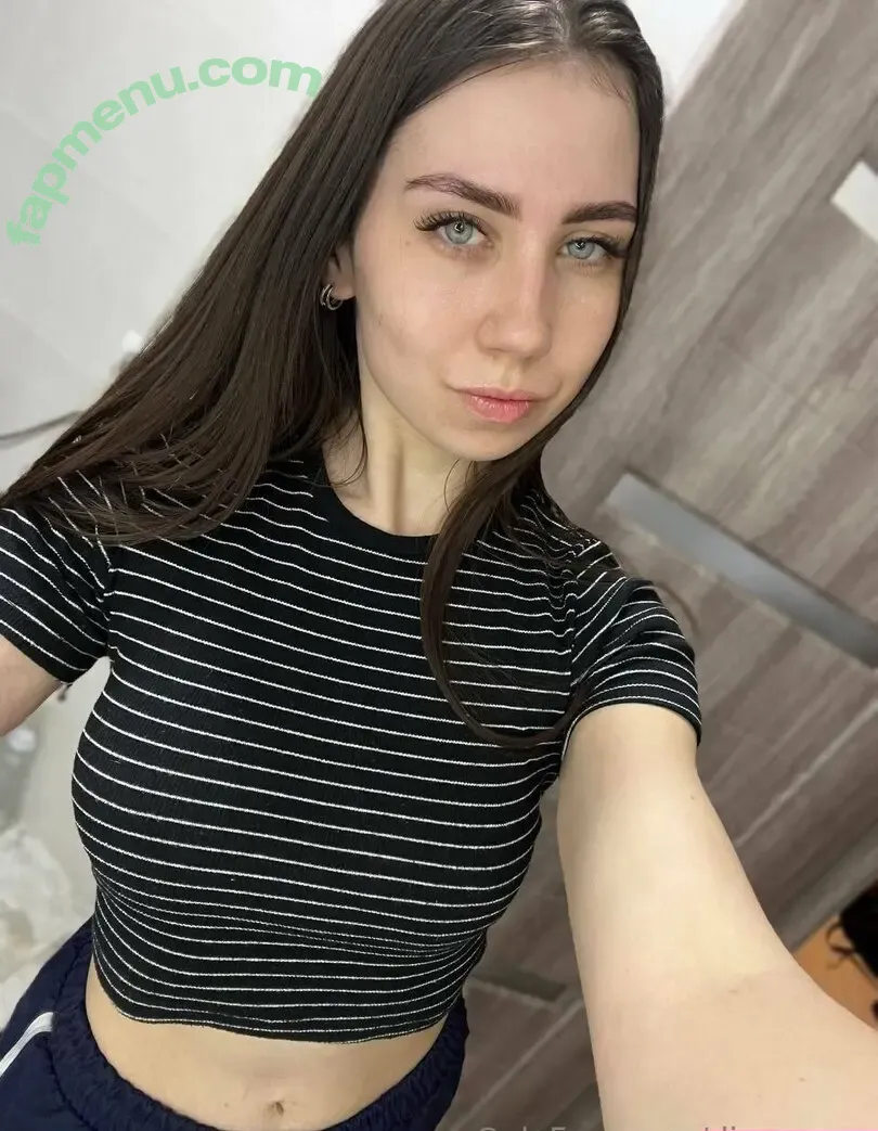 diamooon nude photo #0021 (diamoon07)