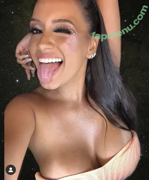 nude photo #0002