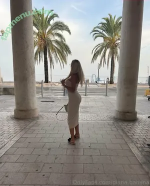  nude photo #0007