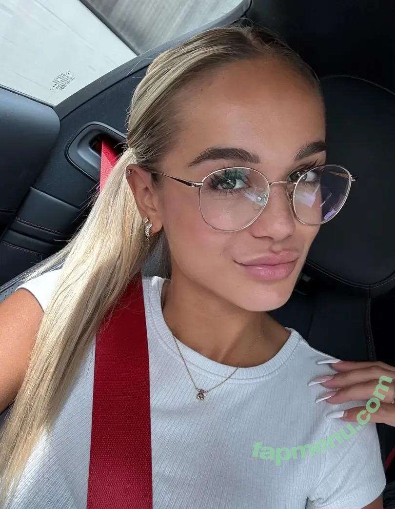 diana.banana nude photo #0004 (diana.banana)
