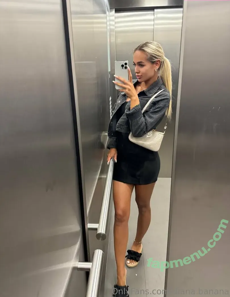 diana.banana nude photo #0008 (diana.banana)