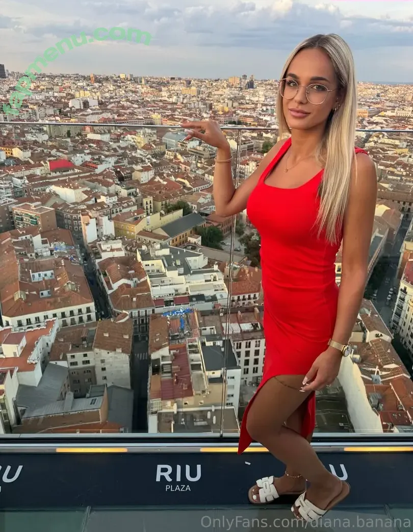 diana.banana nude photo #0019 (diana.banana)