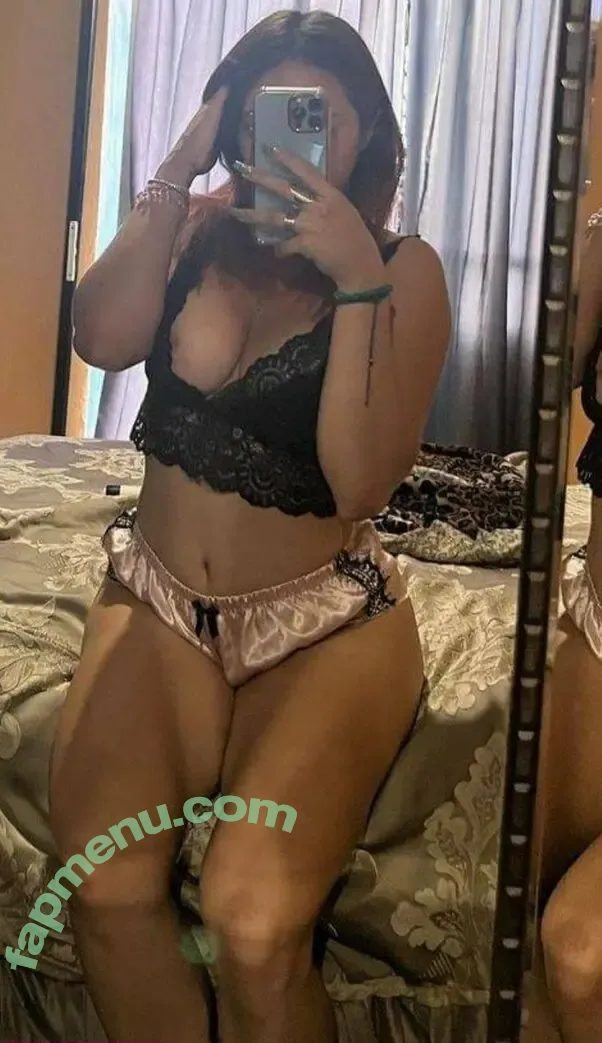 Diana Ferreti nude photo #0005 (Diana Ferreti)