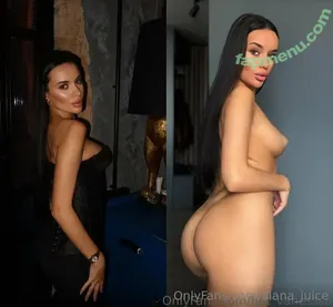  nude photo #0005