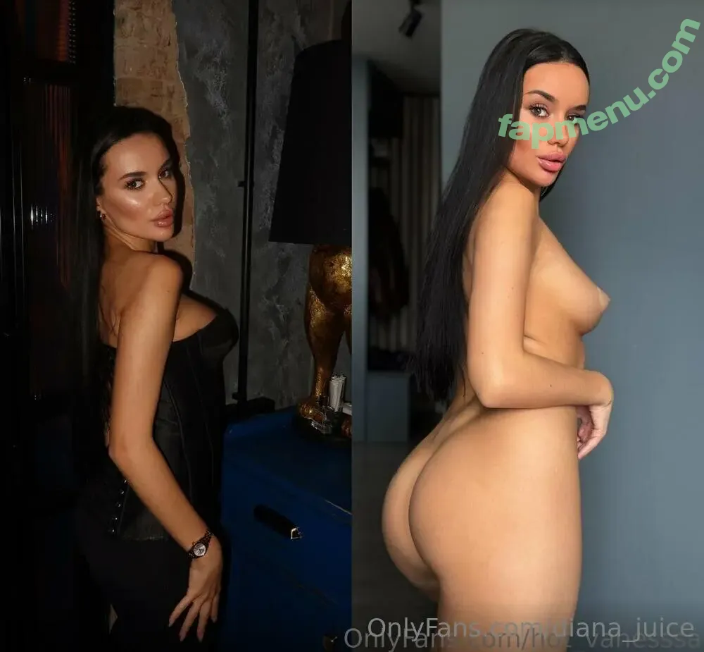 diana_juice nude photo #0005 (diana_juice)
