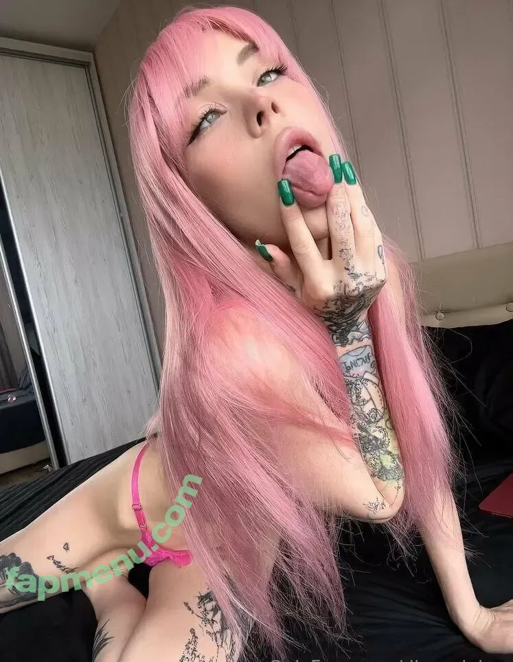 diana_juice nude photo #0028 (diana_juice)