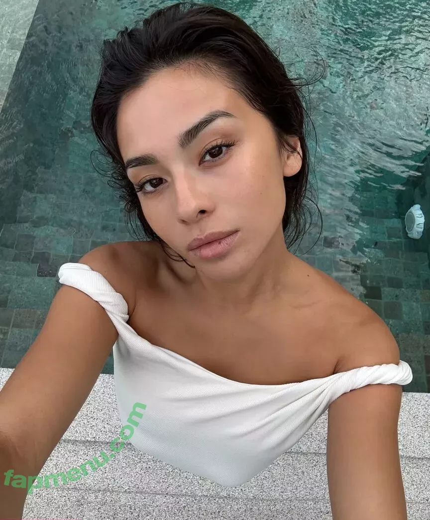Diana Korkunova nude photo #0171 (diana_korkunova)
