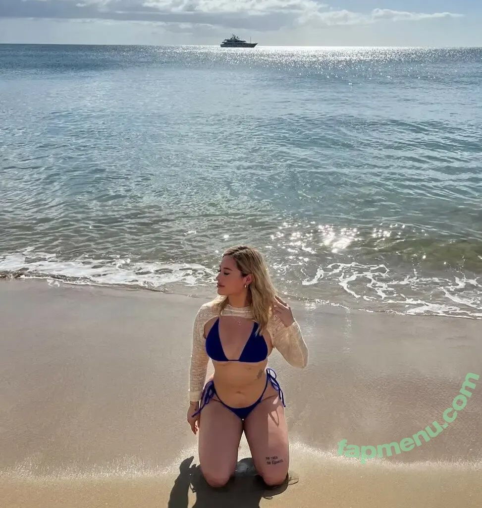 Diana Lesley nude photo #0004 (_lcd1ana / d1anaaless / dianaaaless)