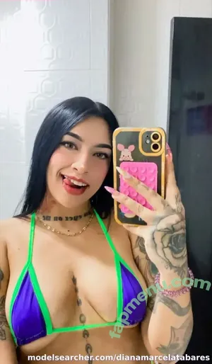  nude photo #0002