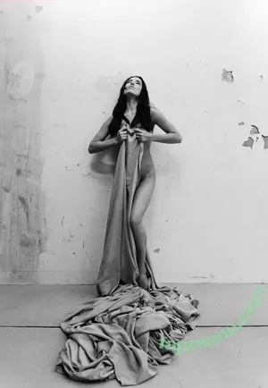  nude photo #0006