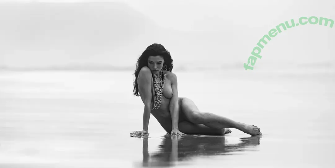 Diana Mendelson nude photo #0012 (Diana Mendelson)