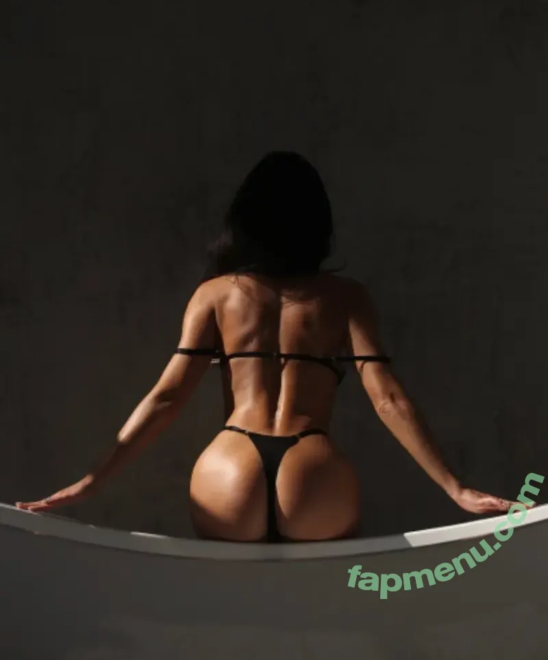 Diana Mendelson nude photo #0024 (Diana Mendelson)