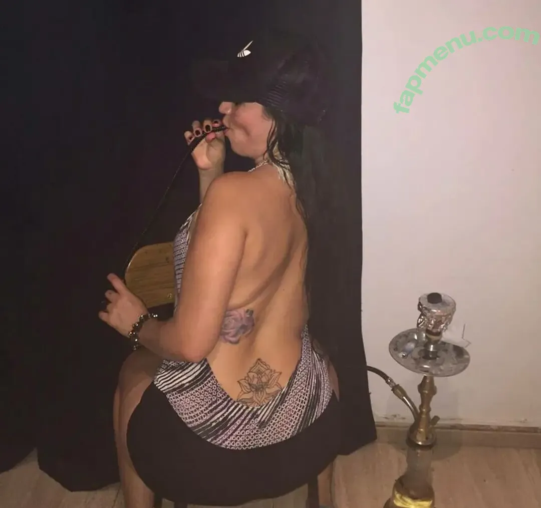 Diana Milena Ramirez nude photo #0008 (mile_ramirez90)